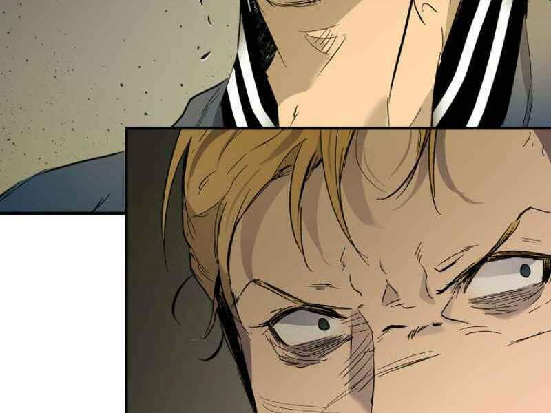 Thăng Cấp Cùng Thần Chapter 10 - Trang 2