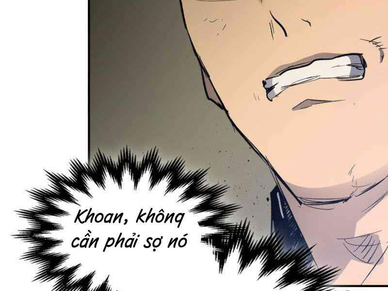 Thăng Cấp Cùng Thần Chapter 10 - Trang 2