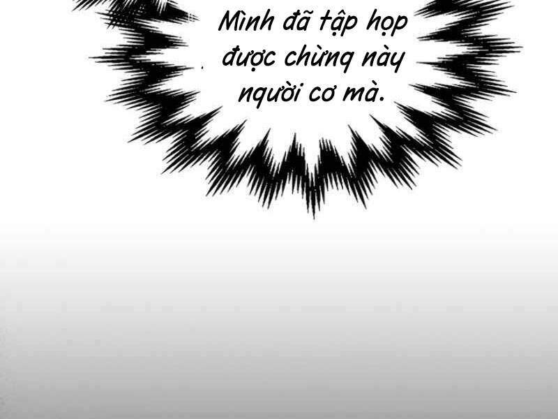 Thăng Cấp Cùng Thần Chapter 10 - Trang 2