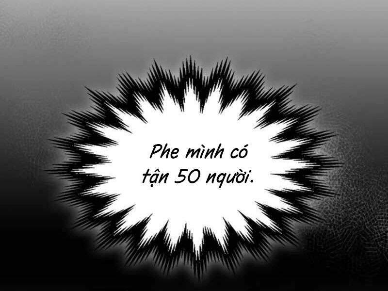 Thăng Cấp Cùng Thần Chapter 10 - Trang 2