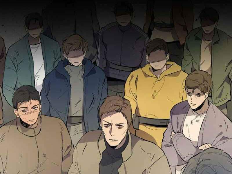 Thăng Cấp Cùng Thần Chapter 10 - Trang 2