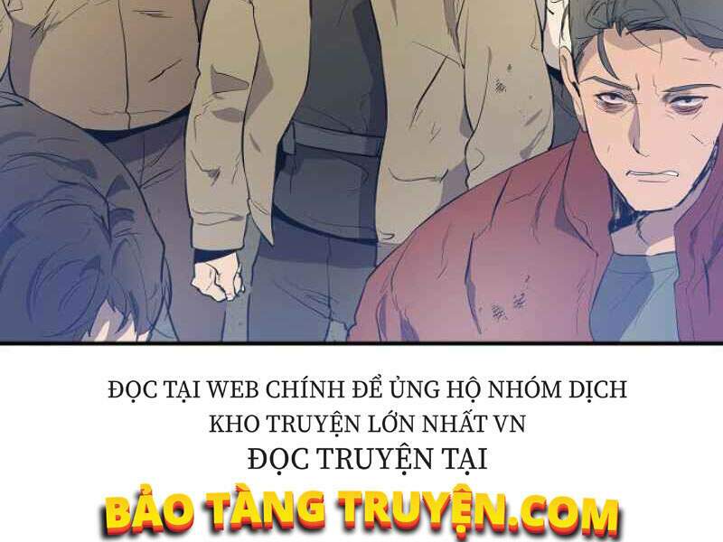 Thăng Cấp Cùng Thần Chapter 10 - Trang 2