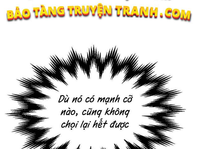 Thăng Cấp Cùng Thần Chapter 10 - Trang 2