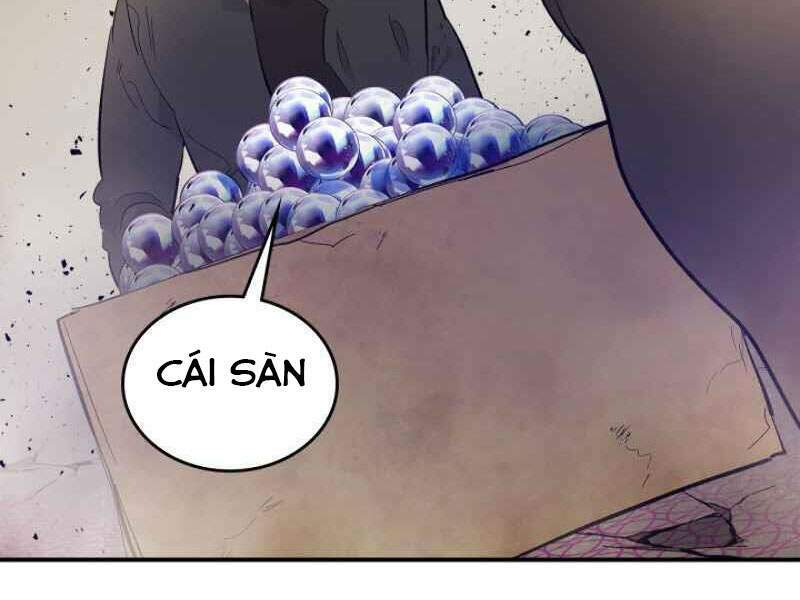 Thăng Cấp Cùng Thần Chapter 10 - Trang 2