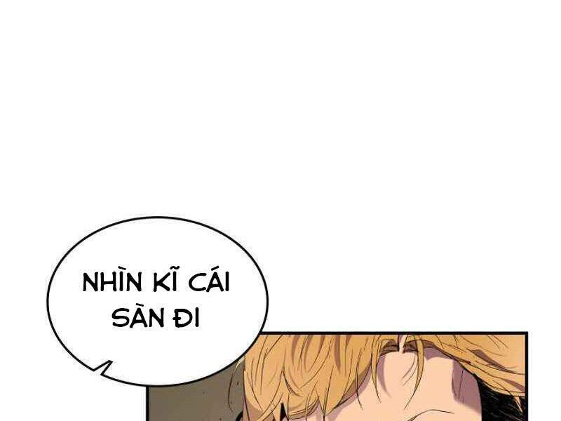 Thăng Cấp Cùng Thần Chapter 10 - Trang 2