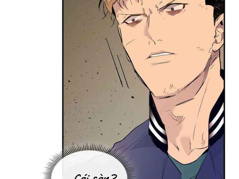 Thăng Cấp Cùng Thần Chapter 10 - Trang 2