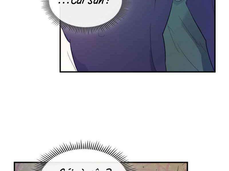 Thăng Cấp Cùng Thần Chapter 10 - Trang 2