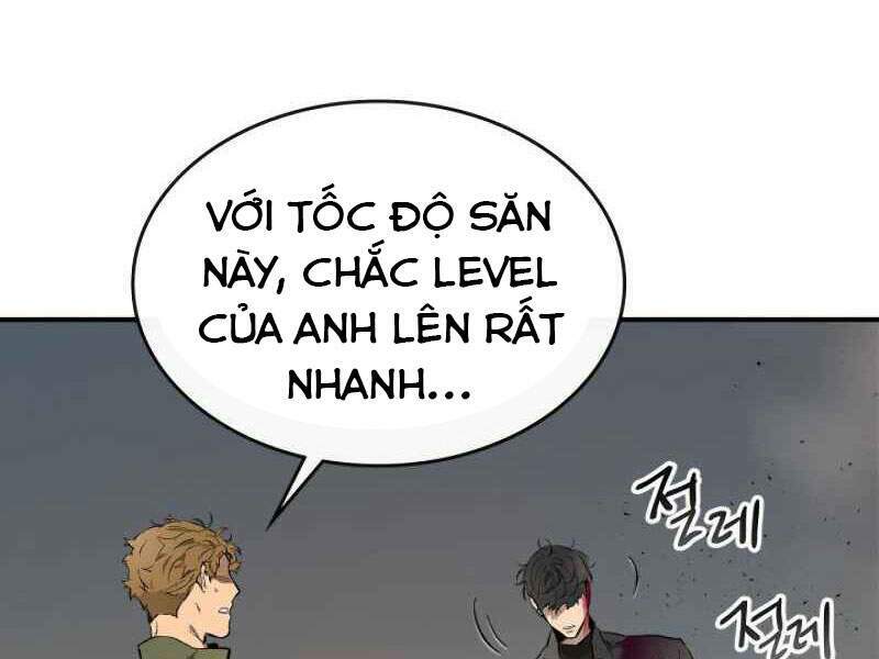 Thăng Cấp Cùng Thần Chapter 10 - Trang 2