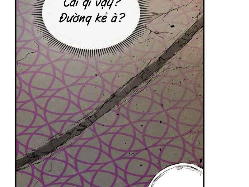 Thăng Cấp Cùng Thần Chapter 10 - Trang 2