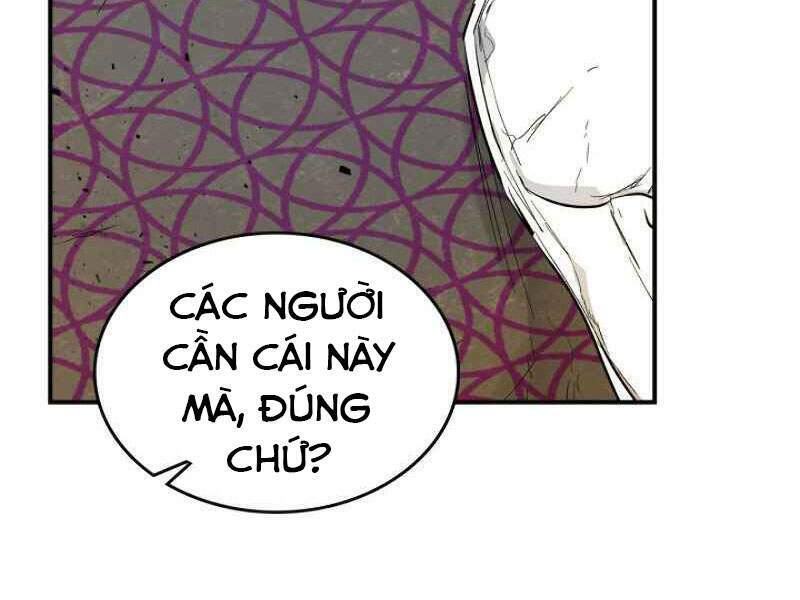 Thăng Cấp Cùng Thần Chapter 10 - Trang 2