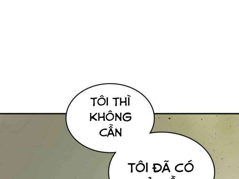 Thăng Cấp Cùng Thần Chapter 10 - Trang 2