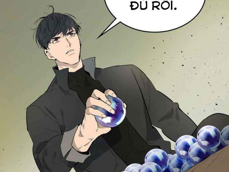 Thăng Cấp Cùng Thần Chapter 10 - Trang 2