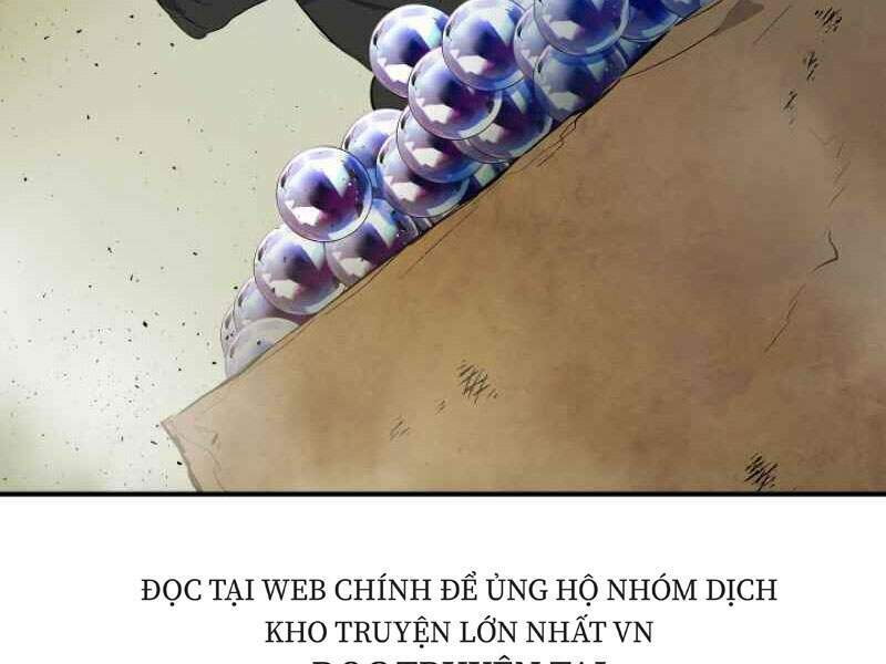 Thăng Cấp Cùng Thần Chapter 10 - Trang 2