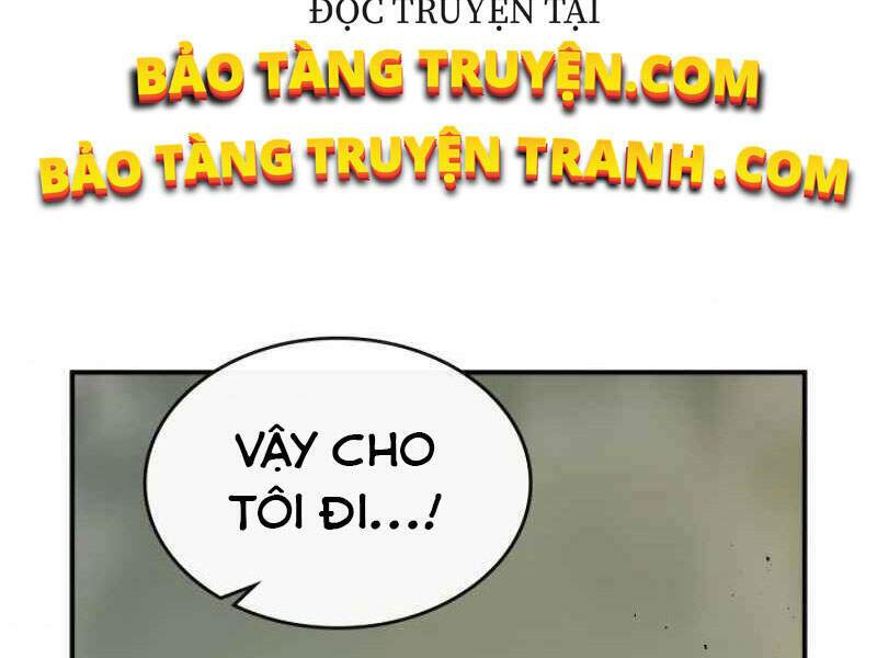 Thăng Cấp Cùng Thần Chapter 10 - Trang 2