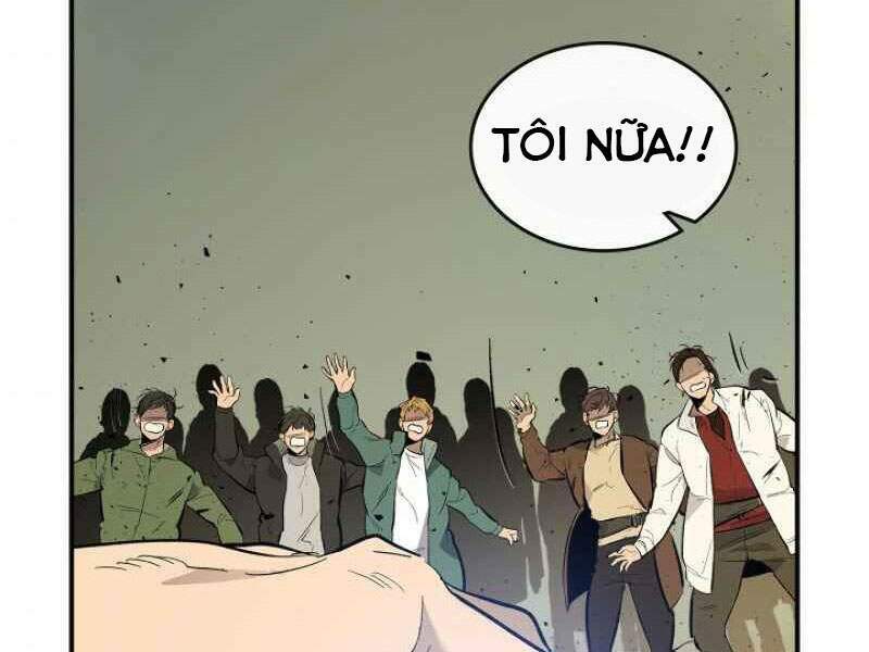 Thăng Cấp Cùng Thần Chapter 10 - Trang 2