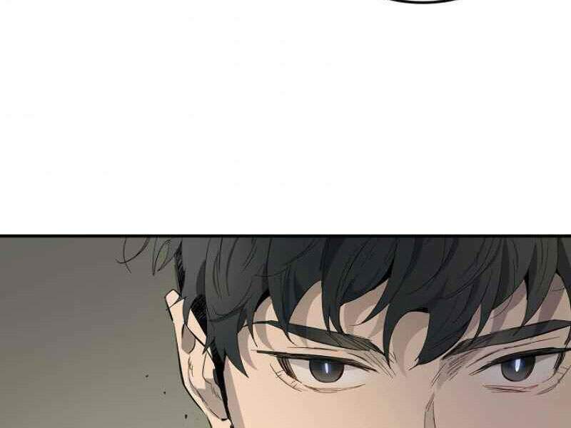 Thăng Cấp Cùng Thần Chapter 10 - Trang 2