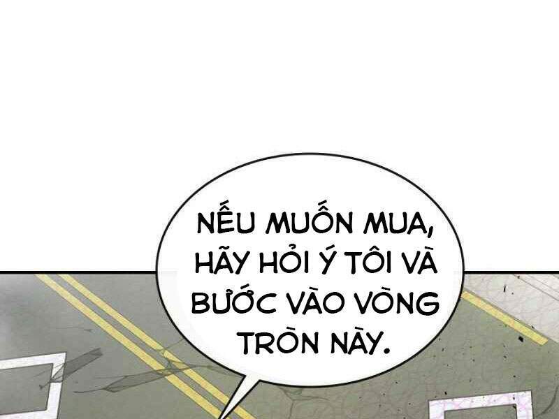 Thăng Cấp Cùng Thần Chapter 10 - Trang 2