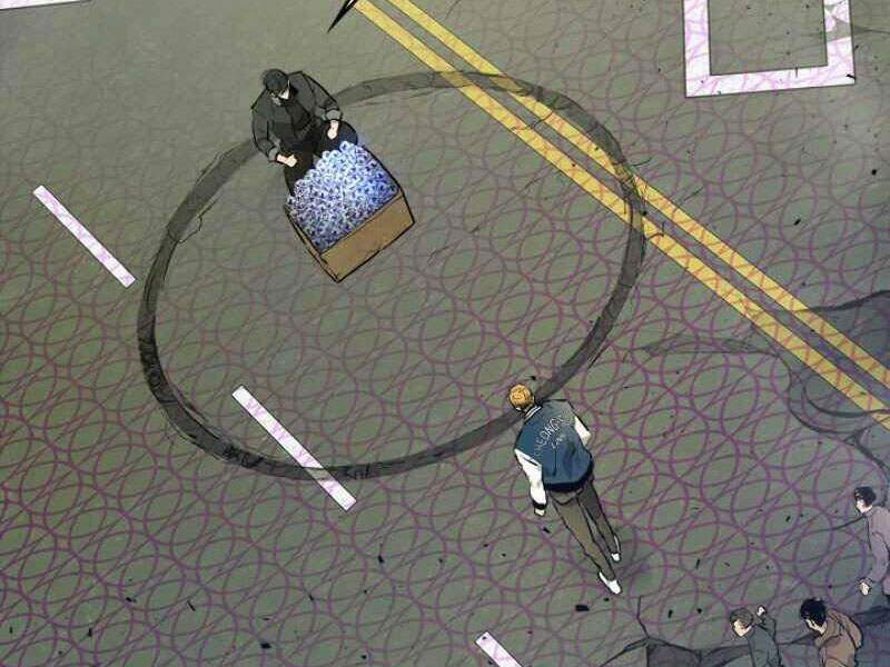 Thăng Cấp Cùng Thần Chapter 10 - Trang 2