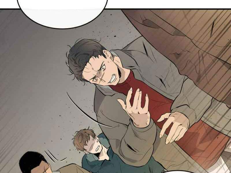 Thăng Cấp Cùng Thần Chapter 10 - Trang 2