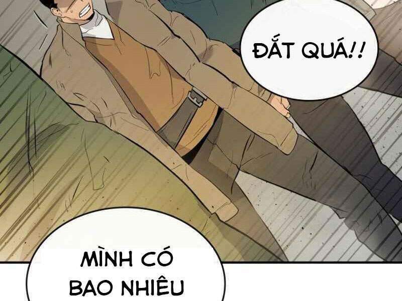 Thăng Cấp Cùng Thần Chapter 10 - Trang 2