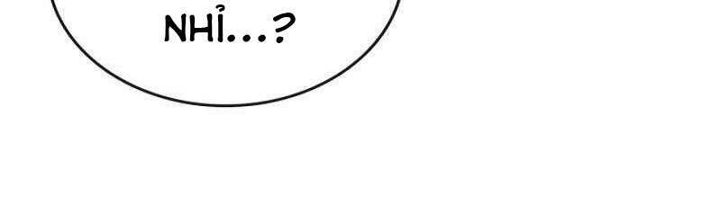 Thăng Cấp Cùng Thần Chapter 10 - Trang 2