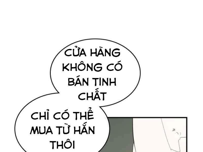 Thăng Cấp Cùng Thần Chapter 10 - Trang 2