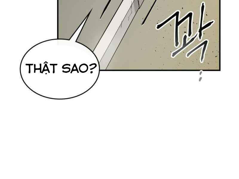 Thăng Cấp Cùng Thần Chapter 10 - Trang 2