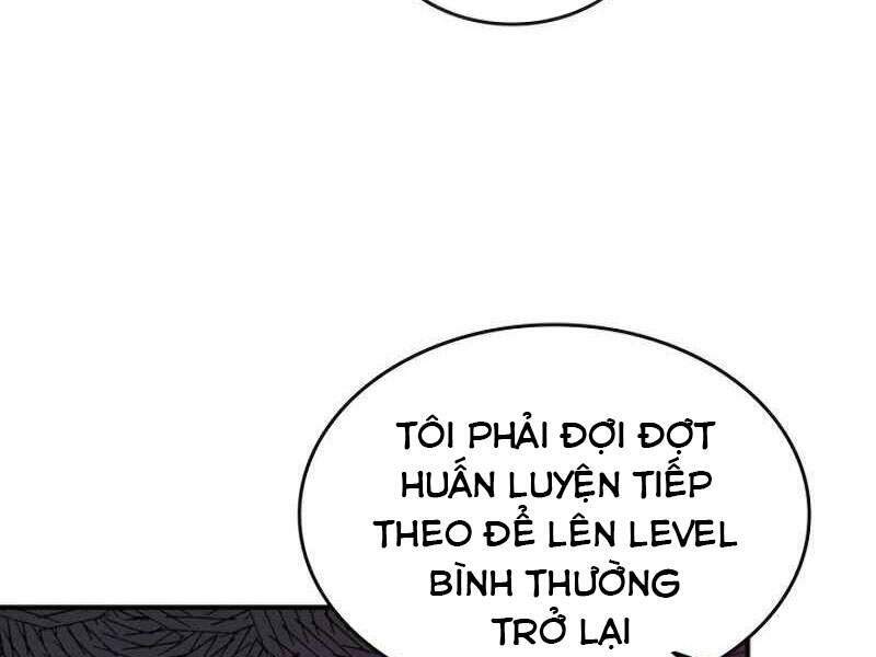 Thăng Cấp Cùng Thần Chapter 10 - Trang 2