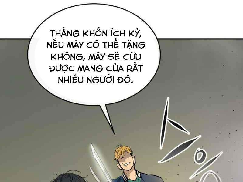 Thăng Cấp Cùng Thần Chapter 10 - Trang 2
