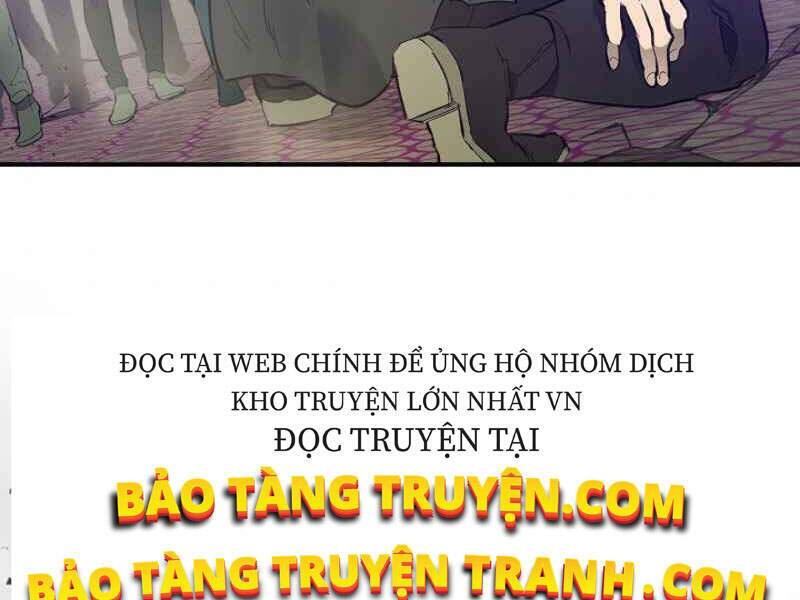 Thăng Cấp Cùng Thần Chapter 10 - Trang 2
