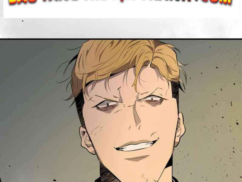 Thăng Cấp Cùng Thần Chapter 10 - Trang 2