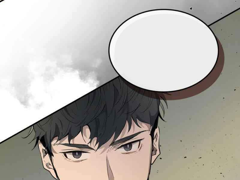 Thăng Cấp Cùng Thần Chapter 10 - Trang 2