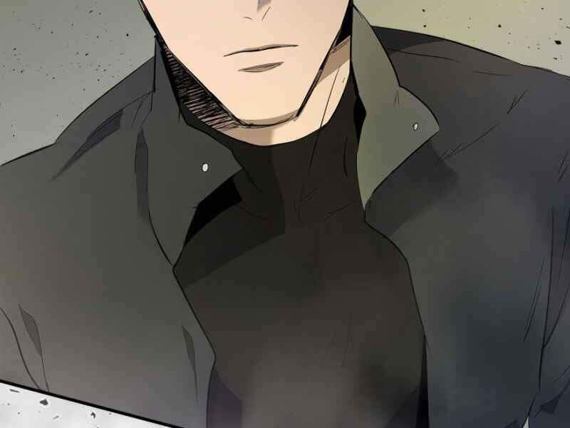 Thăng Cấp Cùng Thần Chapter 10 - Trang 2