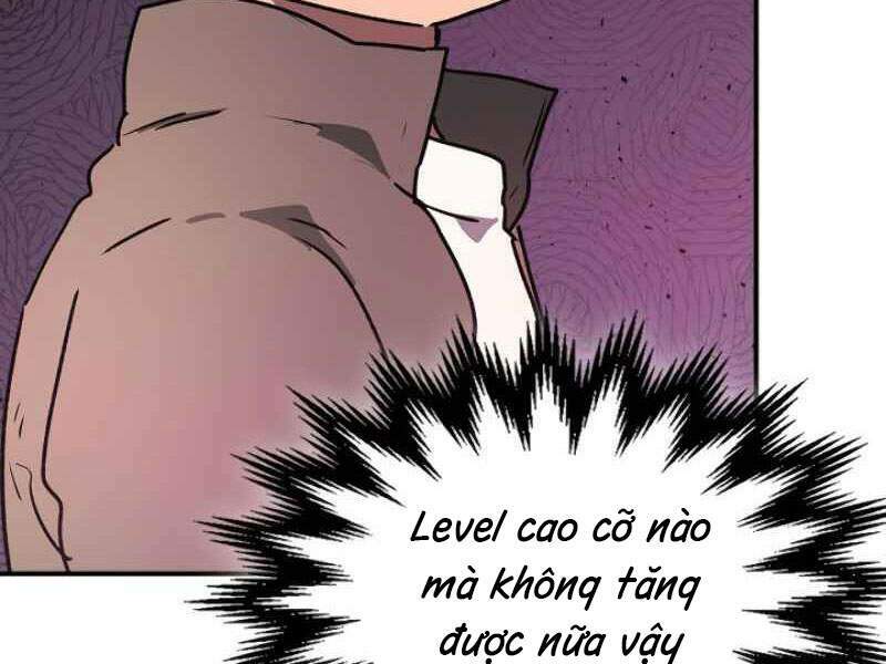 Thăng Cấp Cùng Thần Chapter 10 - Trang 2