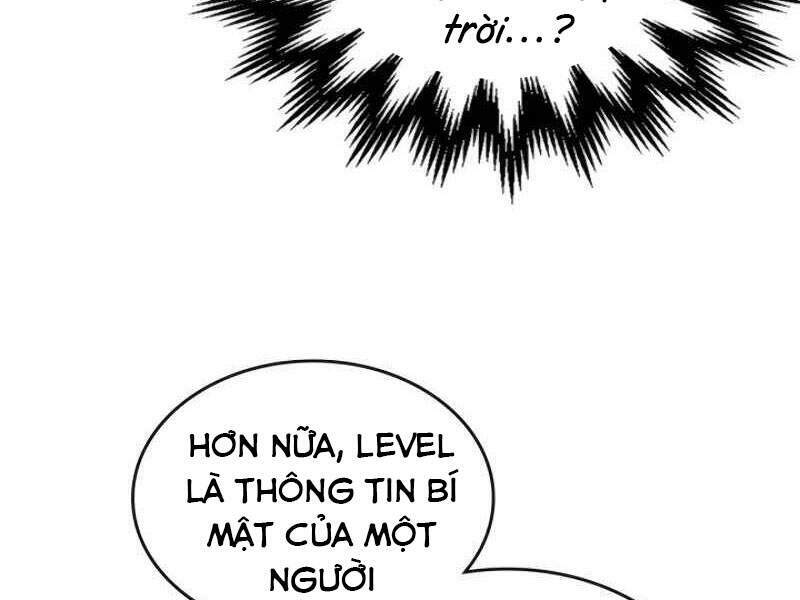 Thăng Cấp Cùng Thần Chapter 10 - Trang 2