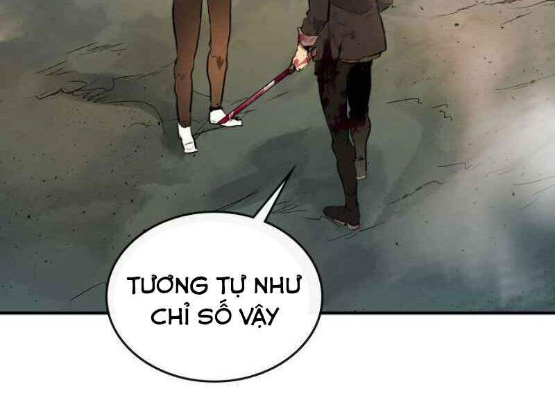 Thăng Cấp Cùng Thần Chapter 10 - Trang 2