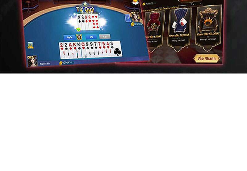 Thăng Cấp Cùng Thần Chapter 10 - Trang 2