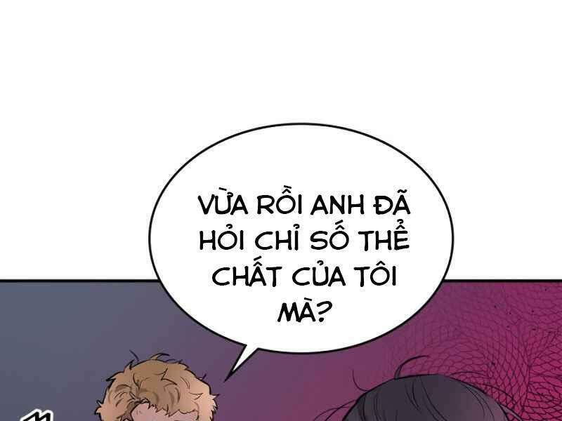 Thăng Cấp Cùng Thần Chapter 10 - Trang 2