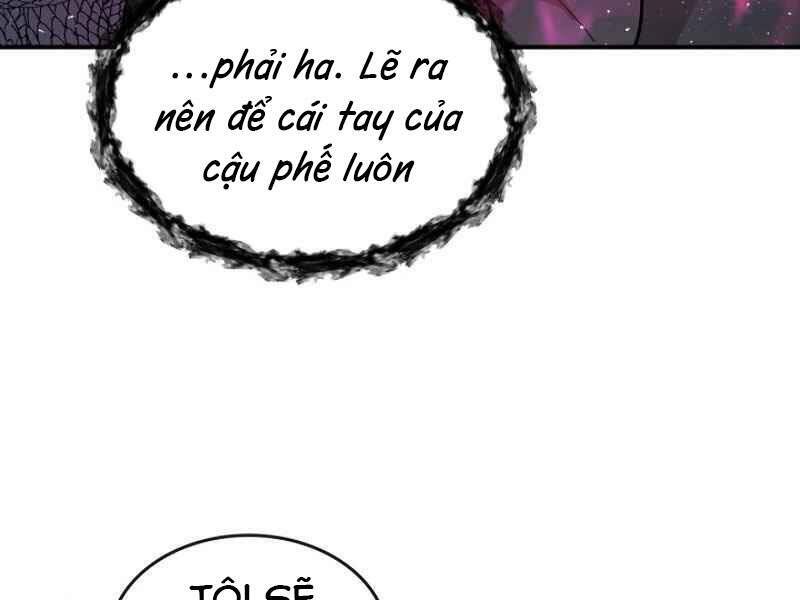 Thăng Cấp Cùng Thần Chapter 10 - Trang 2