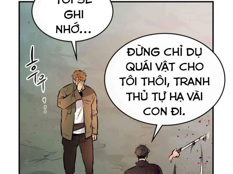 Thăng Cấp Cùng Thần Chapter 10 - Trang 2
