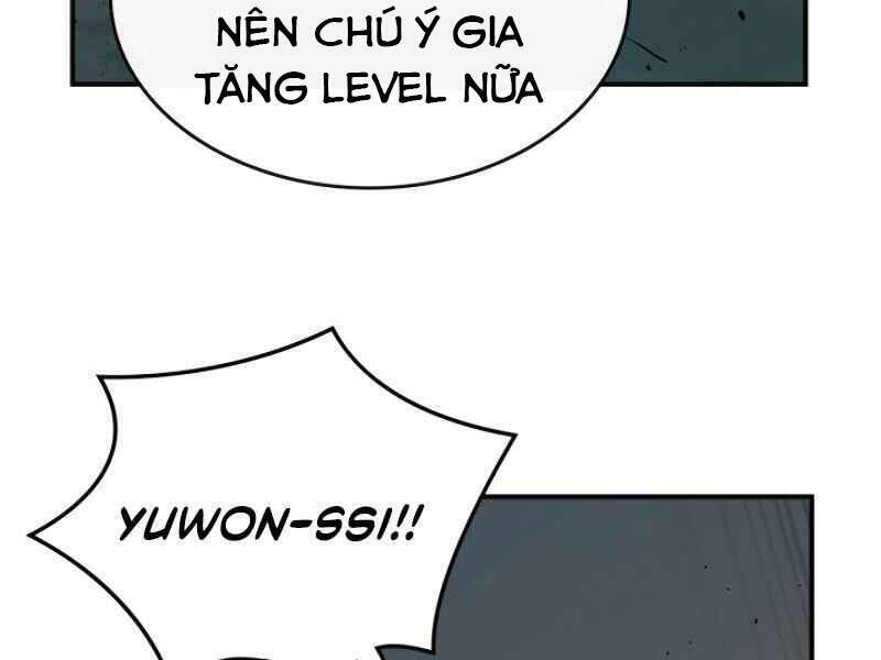 Thăng Cấp Cùng Thần Chapter 10 - Trang 2