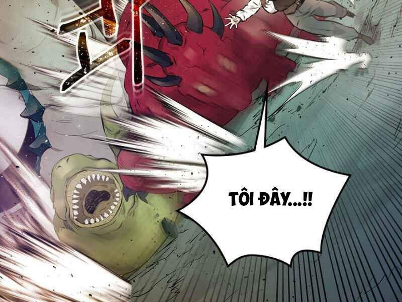 Thăng Cấp Cùng Thần Chapter 10 - Trang 2