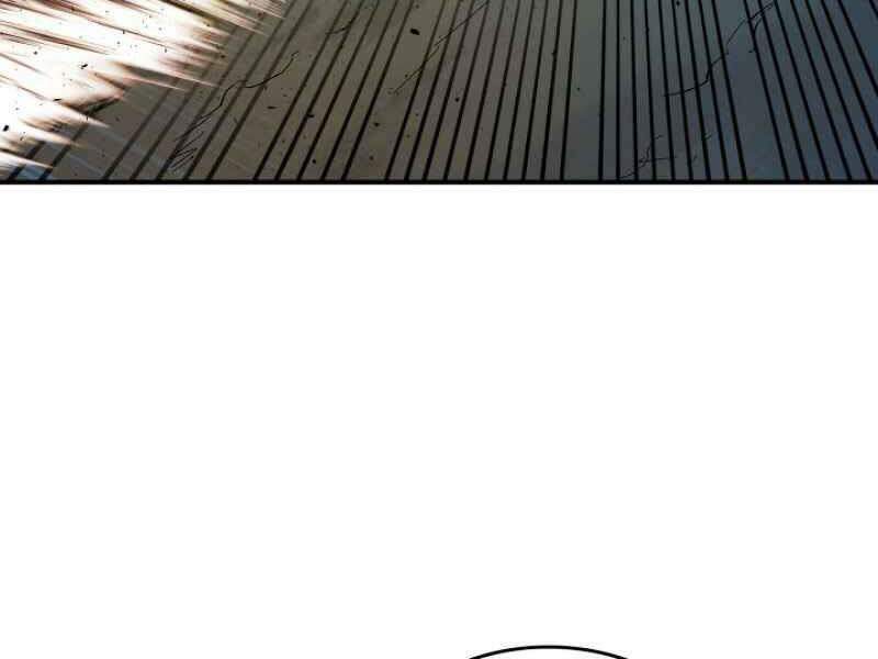 Thăng Cấp Cùng Thần Chapter 10 - Trang 2