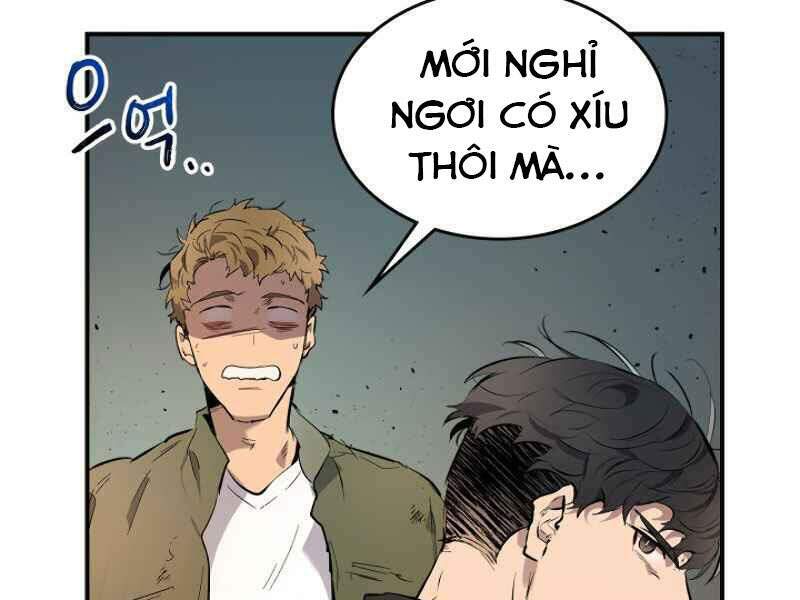 Thăng Cấp Cùng Thần Chapter 10 - Trang 2