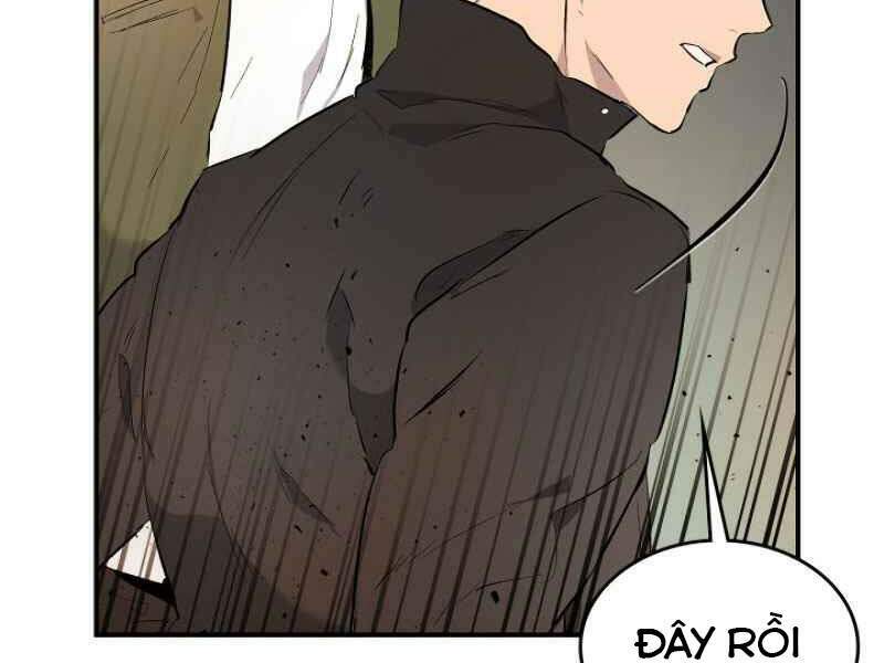 Thăng Cấp Cùng Thần Chapter 10 - Trang 2