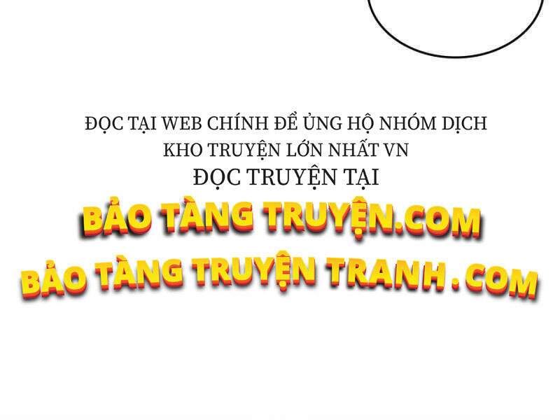 Thăng Cấp Cùng Thần Chapter 10 - Trang 2