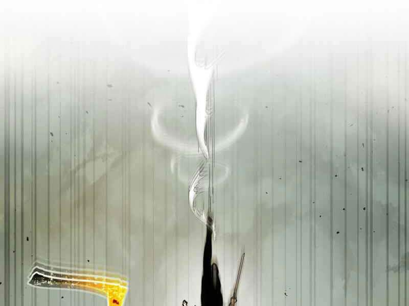 Thăng Cấp Cùng Thần Chapter 10 - Trang 2