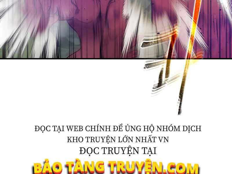 Thăng Cấp Cùng Thần Chapter 10 - Trang 2