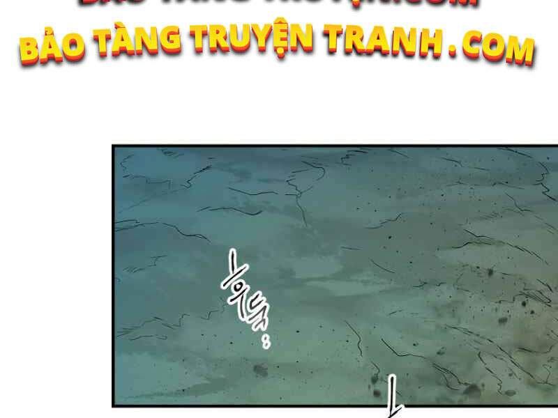 Thăng Cấp Cùng Thần Chapter 10 - Trang 2