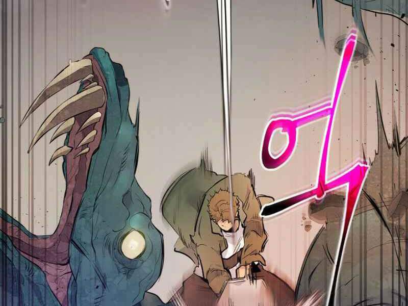 Thăng Cấp Cùng Thần Chapter 10 - Trang 2